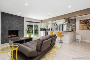 featured image of 1516 Encino Ave #B