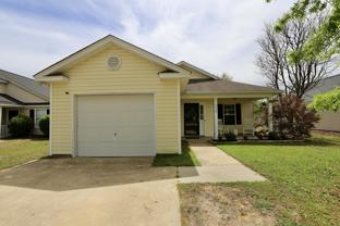 1116 Waverly Place Dr - Photo 1 of 1