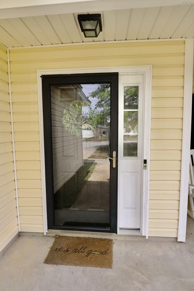 1116 Waverly Place Dr - Photo 6 of 50