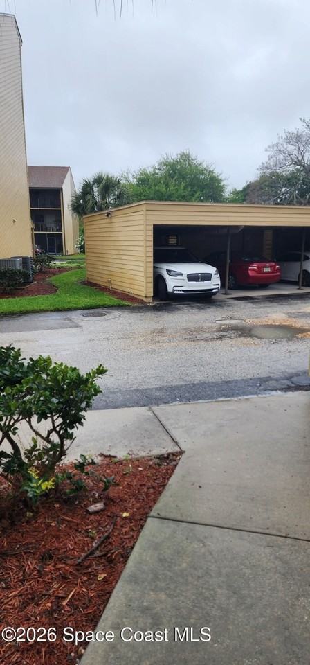 441 N Harbor City Blvd Apt C1 - Photo 2 of 35