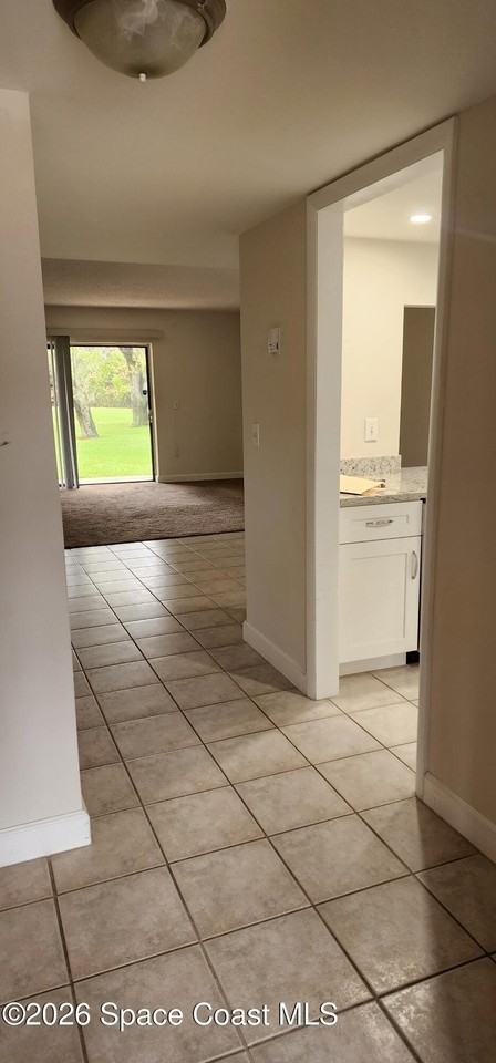 441 N Harbor City Blvd Apt C1 - Photo 4 of 35