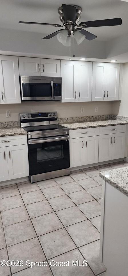 441 N Harbor City Blvd Apt C1 - Photo 6 of 35