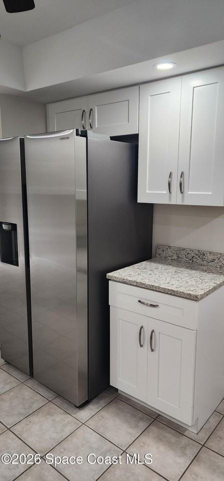 441 N Harbor City Blvd Apt C1 - Photo 7 of 35