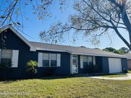 featured image of 217 Manth Ave