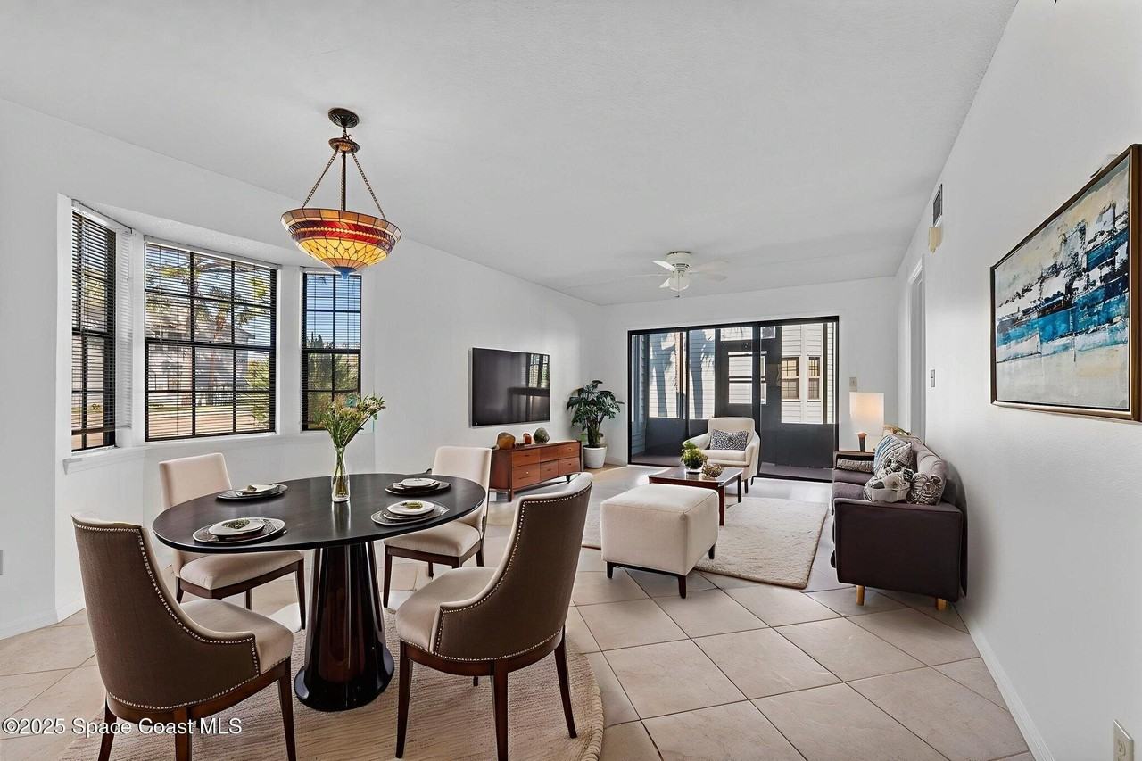 1725 Harrison St Apt 121 - Photo 5 of 50