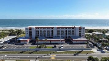 featured image of 1305 S Atlantic Ave #210