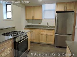 featured image of 84 Prescott St #B
