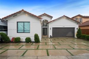 featured image of 3634 Sw 156th Ct