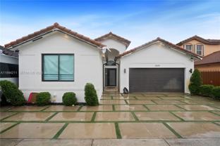 3634 Sw 156th Ct - Photo 1 of 1
