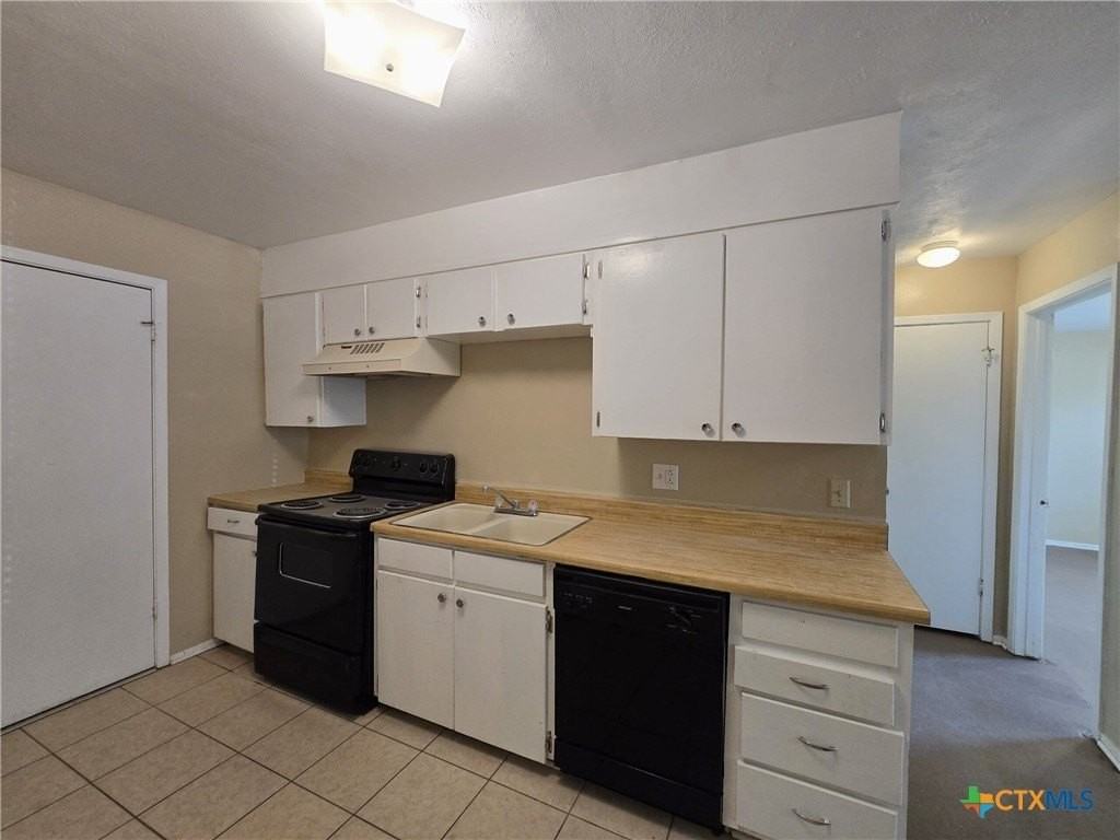 606 Westview Cir #B - Photo 6 of 15