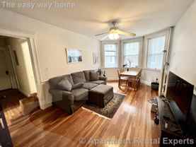 11 Ellery St #4 - Photo 1 of 1