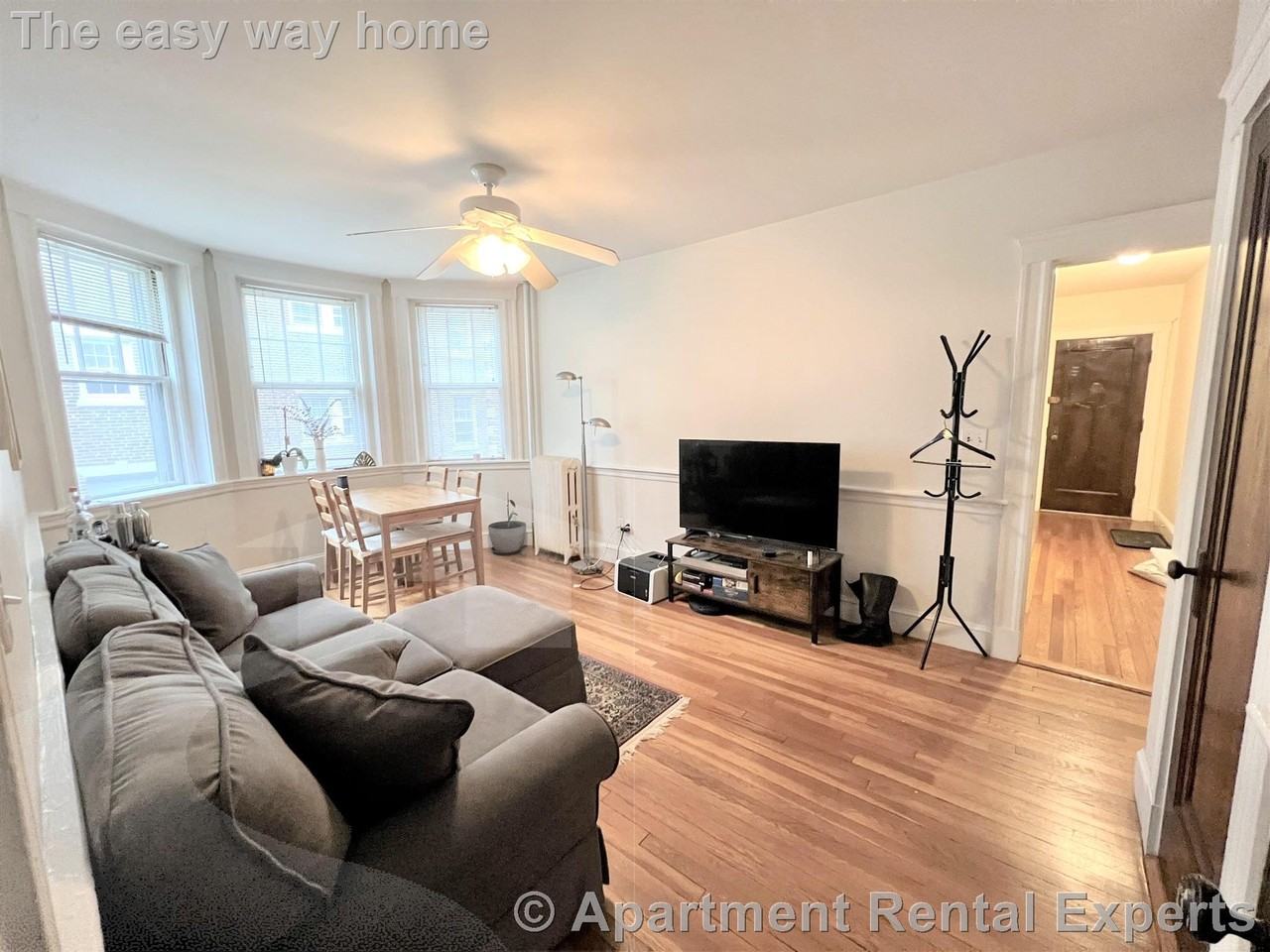 11 Ellery St #4 - Photo 2 of 14