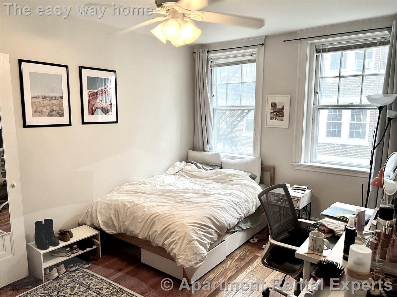 11 Ellery St #4 - Photo 4 of 14