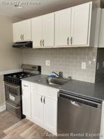 featured image of 20R Reed St #2