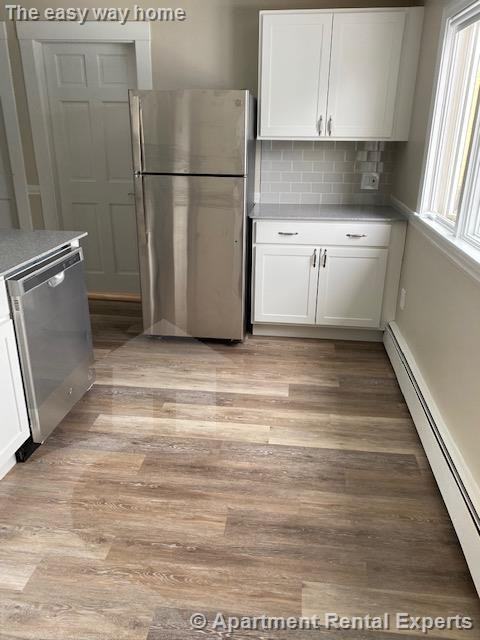 20R Reed St #2 - Photo 2 of 20