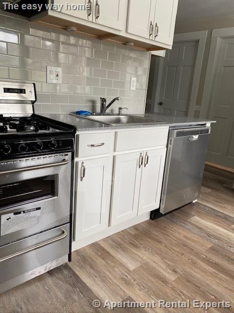 20R Reed St #2 - Photo 3 of 20