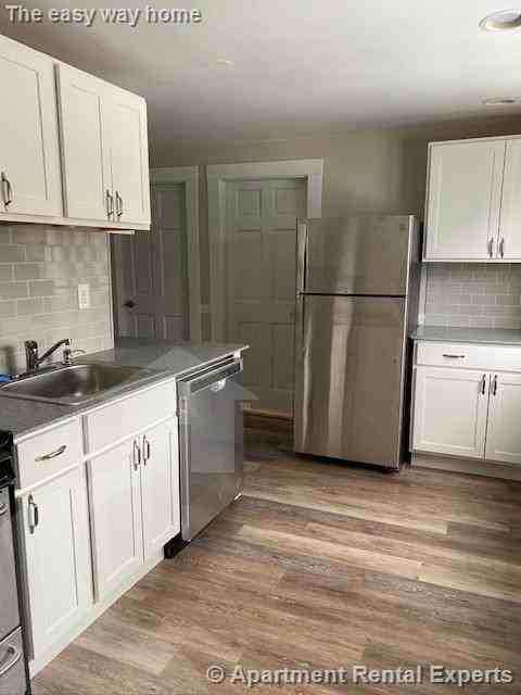 20R Reed St #2 - Photo 4 of 20