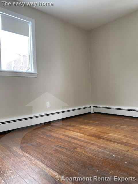 20R Reed St #2 - Photo 5 of 20