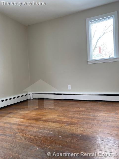 20R Reed St #2 - Photo 6 of 20