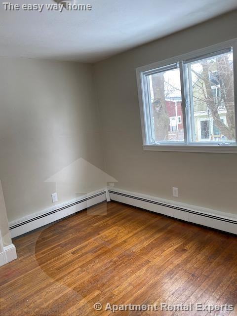 20R Reed St #2 - Photo 7 of 20