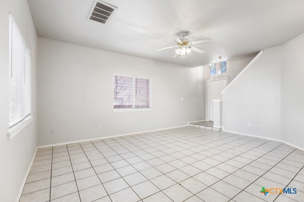 832 Sagewood Trl - Photo 6 of 24