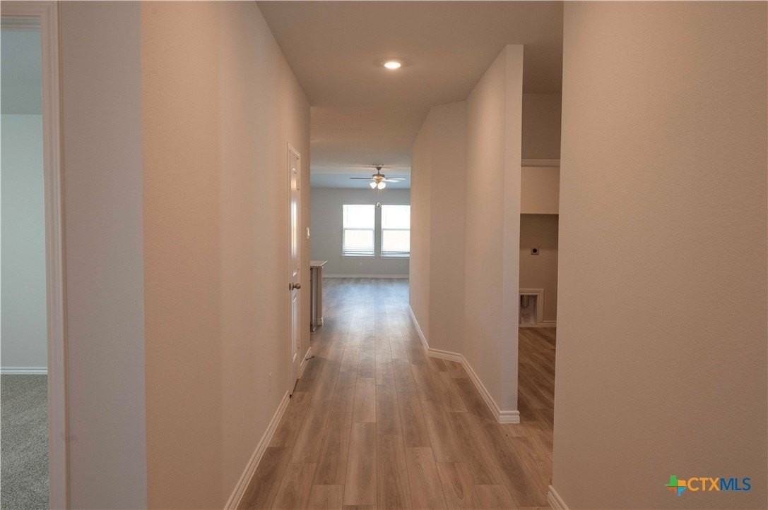 3701 Moffat Ct - Photo 3 of 17