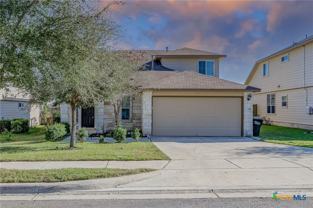 146 Linden Ln - Photo 1 of 1