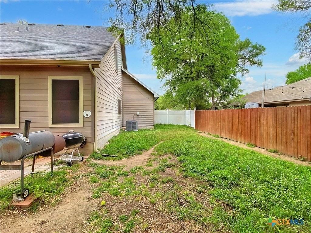 2009 Ridge View Dr - Photo 2 of 5