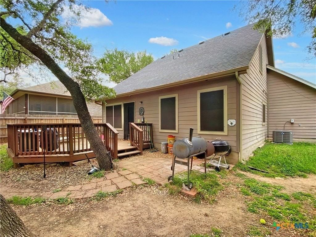 2009 Ridge View Dr - Photo 3 of 5