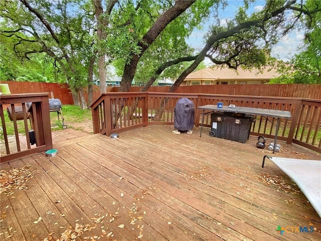 2009 Ridge View Dr - Photo 4 of 5