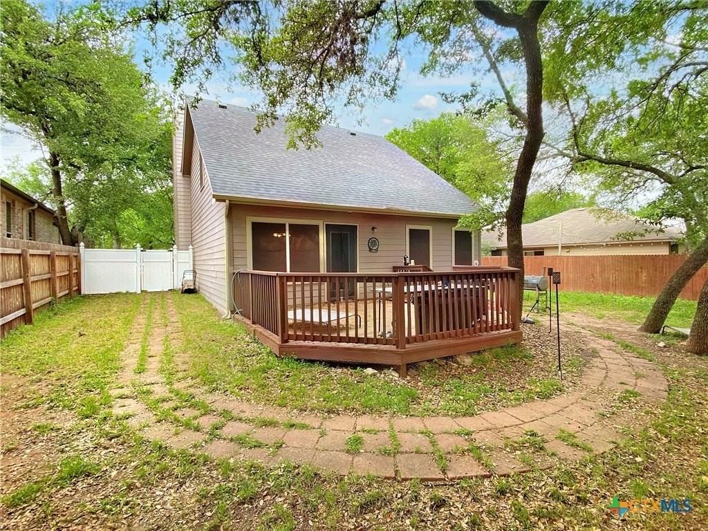 2009 Ridge View Dr - Photo 5 of 5