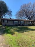 212 E Valley Rd #B - Photo 1 of 1