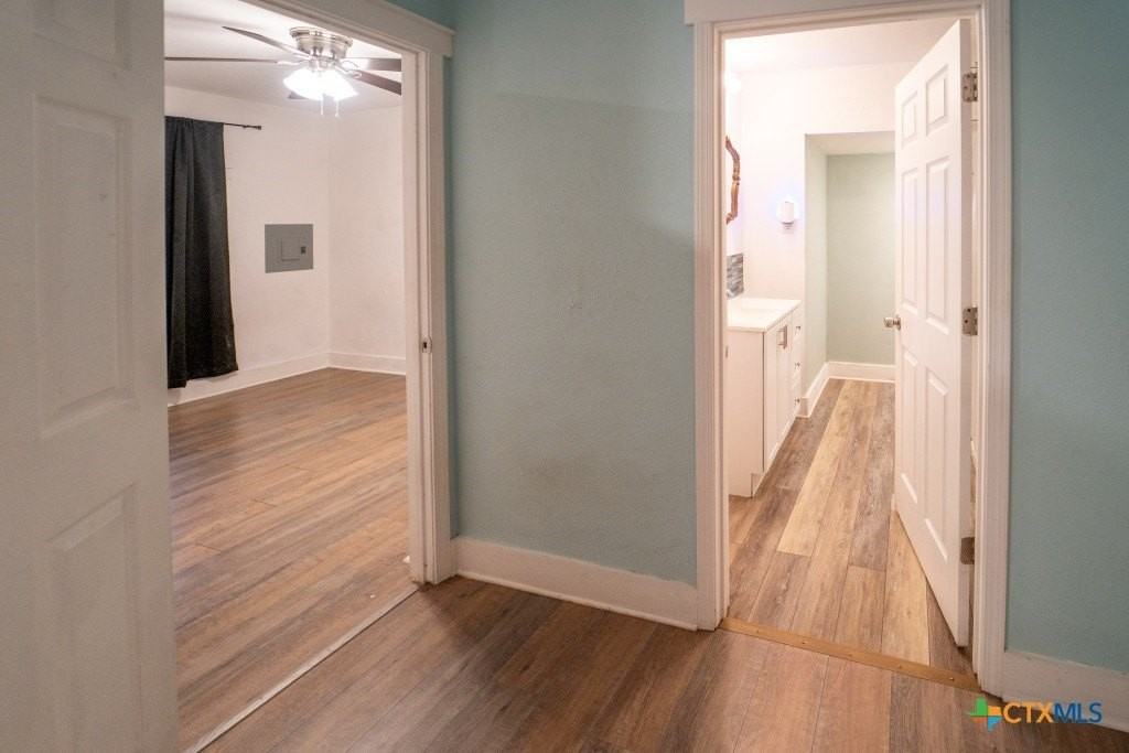 1006 W North St - Photo 7 of 11