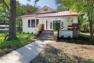 620 Rogers St - Photo 1 of 1