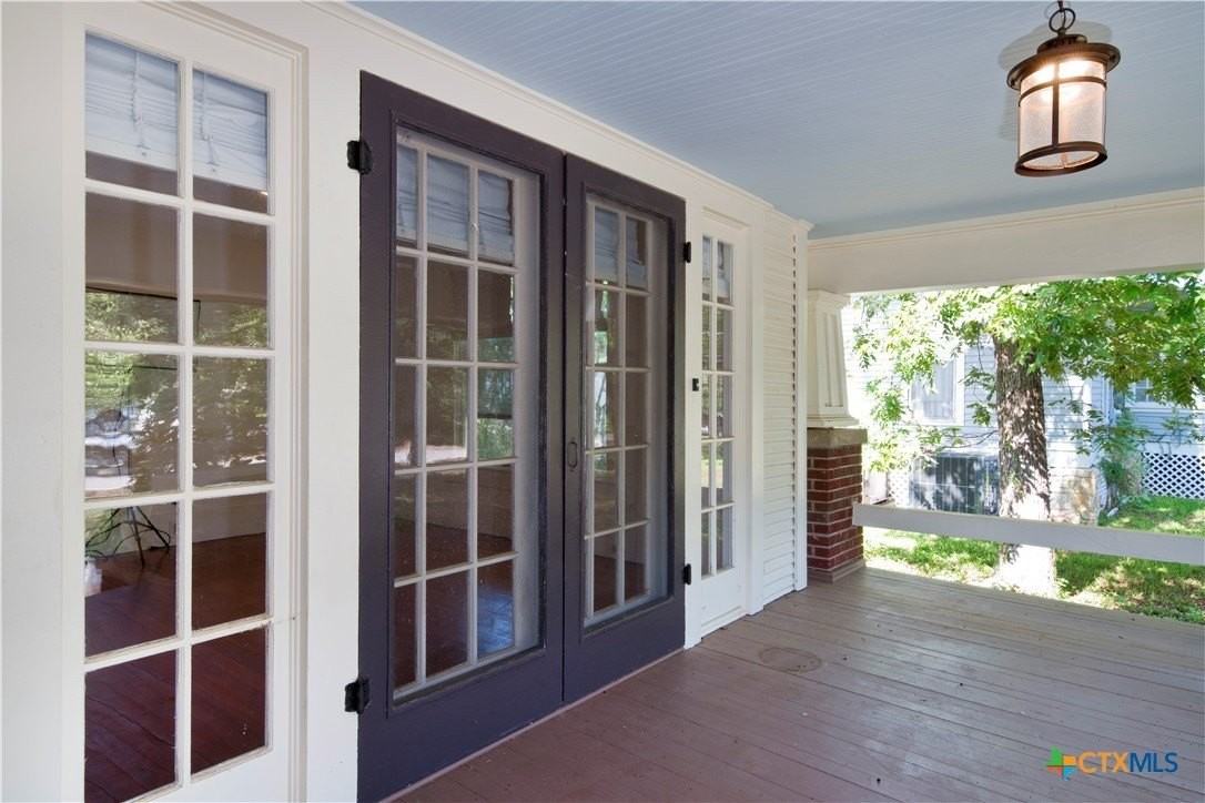 620 Rogers St - Photo 3 of 19