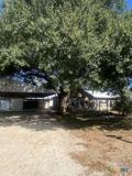 214 S Hackberry Ave - Photo 1 of 1