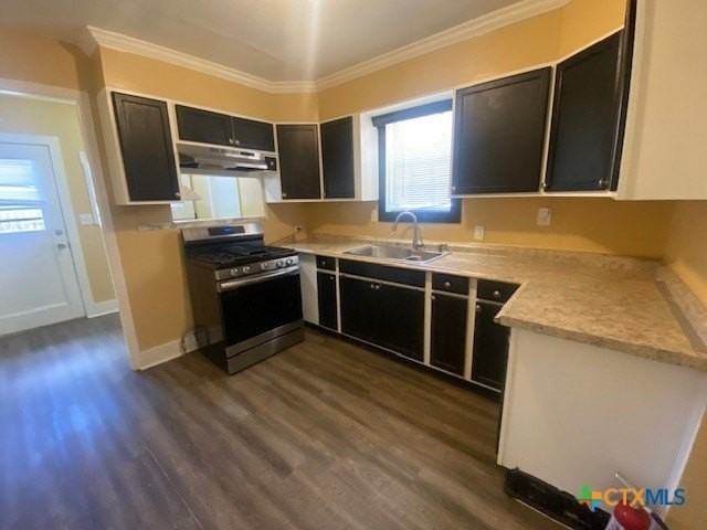 214 S Hackberry Ave - Photo 6 of 12