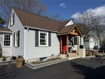 207 Main Ave - Photo 1 of 1