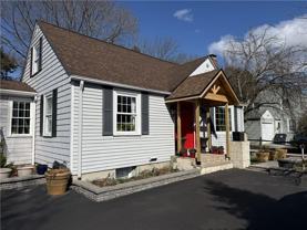 207 Main Ave - Photo 1 of 1