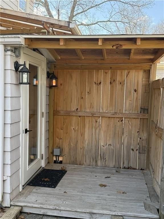 207 Main Ave - Photo 2 of 17