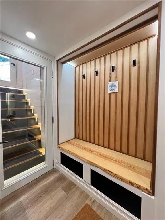 207 Main Ave - Photo 4 of 17