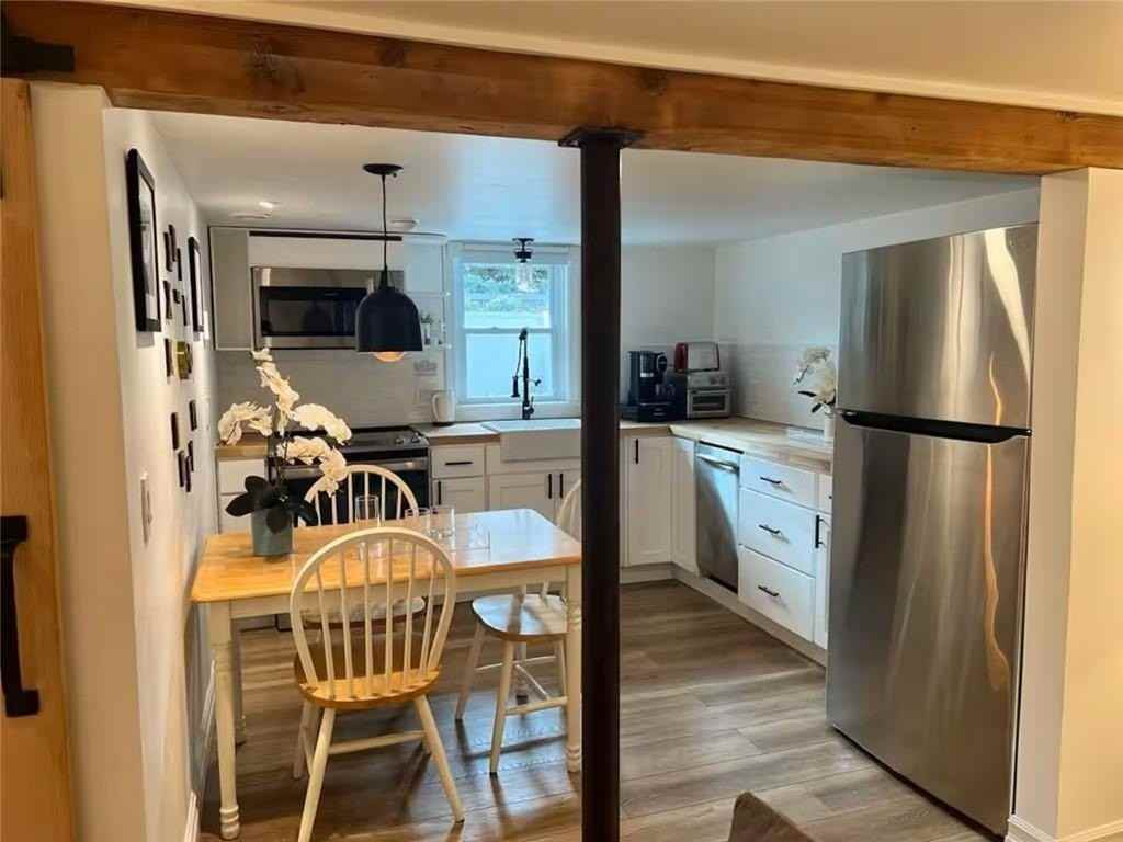 207 Main Ave - Photo 5 of 17