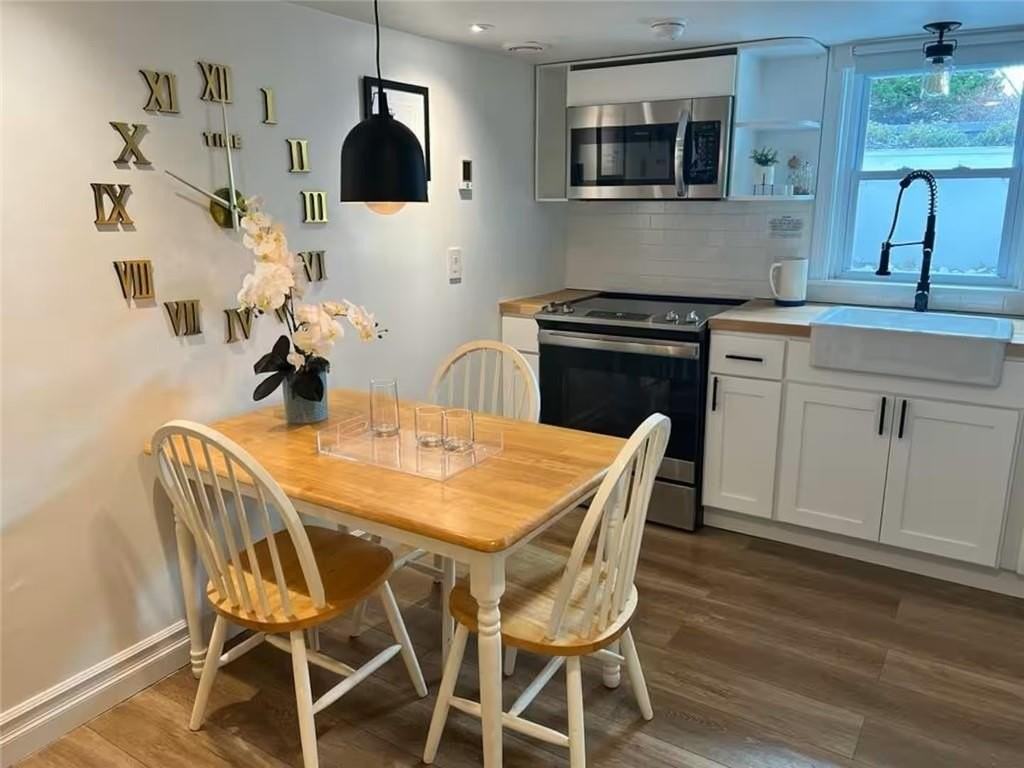 207 Main Ave - Photo 6 of 17