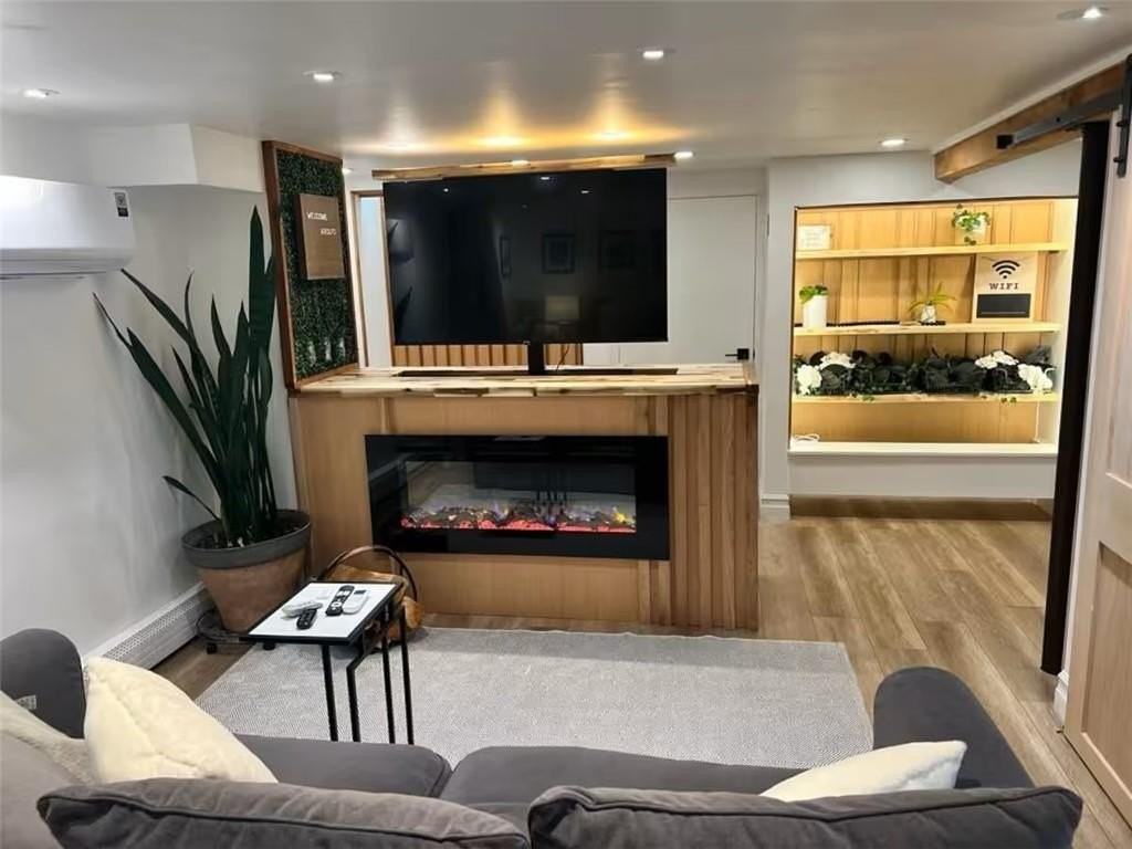 207 Main Ave - Photo 7 of 17