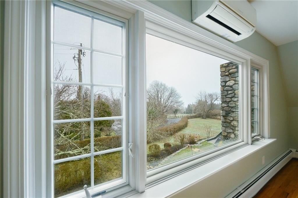 450 Ocean Rd Apt B - Photo 4 of 20