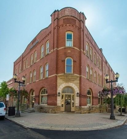 102 E Main St - Photo 2 of 14