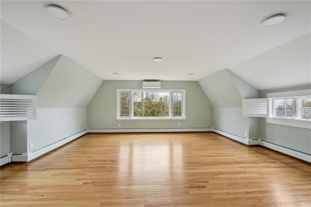 450 Ocean Rd Apt B - Photo 5 of 20