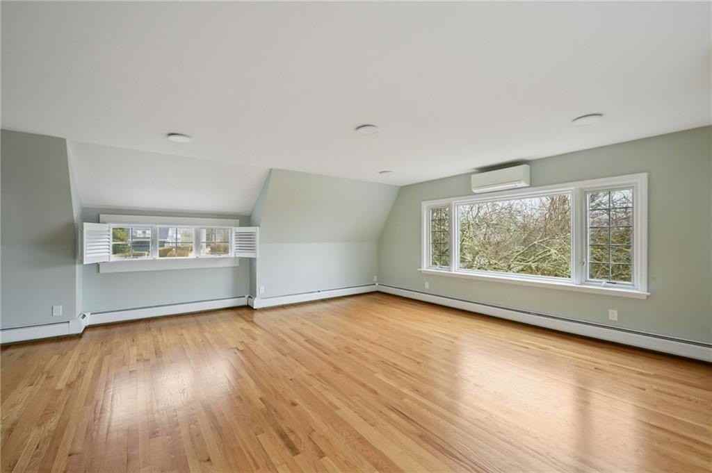 450 Ocean Rd Apt B - Photo 6 of 20