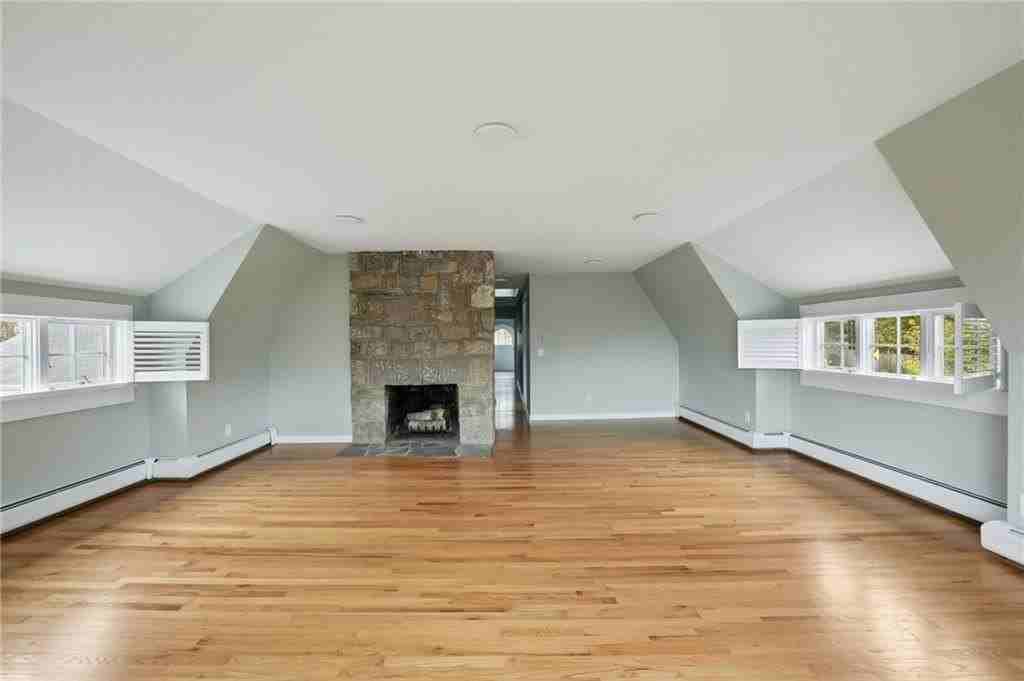 450 Ocean Rd Apt B - Photo 7 of 20