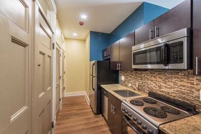 102 E Main St - Photo 3 of 14